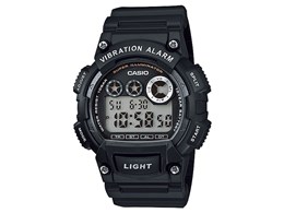 X^_[h W-735H-1AJH