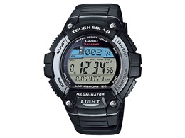 X^_[h W-S220-1AJH