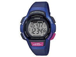 �X�|�[�c�M�A LWS-1000H-2AJH