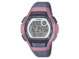 �X�|�[�c�M�A LWS-2000H-4AJH