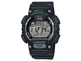 STL-S100H-1AJHの人気商品・通販・価格比較 - 価格.com STL-S100H-1AJHの人気商品・通販・価格比較 - 価格.com