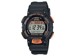 腕時計 カシオスポーツの通販・価格比較 - 価格.com