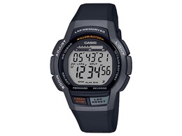 �X�|�[�c�M�A WS-1000H-1AJH