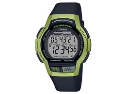 �X�|�[�c�M�A WS-1000H-3AJH
