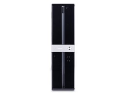 STYLE-S046-iX4-UHX-U Core i5 10400/16GB/250GB SSD
