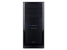 SOLUTION-T059-117-RBX-HOL1 Core i7 11700/32GB/500GB SSD/RTX 3060/700W