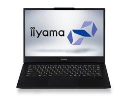 STYLE-14FH057-i3-UCEX Core i3 1115G4/8GB/250GB SSD/14C`