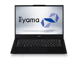 STYLE-14FH057-i5-UCEX Core i5 1135G7/8GB/250GB SSD/14C`