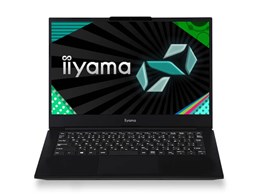 SENSE-14FH057-i5-UXSX Core i5 1135G7/16GB/500GB SSD/14C`