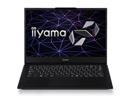 SOLUTION-14FH057-i3-UCEX Core i3 1115G4/8GB/250GB SSD/14C`