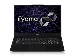 SOLUTION-14FH057-i5-UCEX Core i5 1135G7/8GB/250GB SSD/14C`