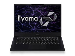 SOLUTION-14FH057-i7-UCFX Core i7 1165G7/8GB/500GB SSD/14C`