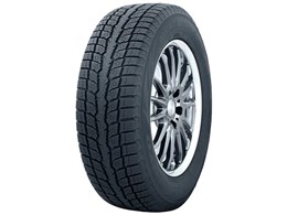 225 55r18 スタッドレスタイヤ - カー用品の通販・価格比較 - 価格.com