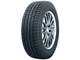 2595 トーヨー　225/80R17.5 スタッドレス　6本セット