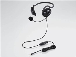 HS-NB05TBK