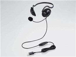 HS-NB05UBK