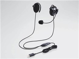 HS-EH02UBK