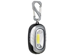 LED[NCg DOP-789(SL)