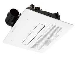 BDV-M4106AUKNT-BL