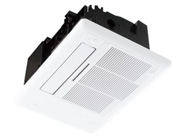 SD-3300UNC-BL