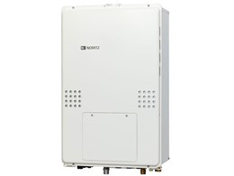 gth-c2460aw3h - 給湯器の通販・価格比較 - 価格.com
