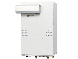 GRW[Y I[g GTH-C2460SAW3H-L-1 BL 24 [ssKX]