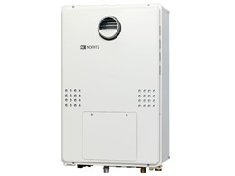 GRW[Y I[g GTH-C2460SAW-1 BL 24 [ssKX]