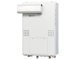GRW[Y I[g GTH-C2460SAW-L-1 BL 24 [ssKX]
