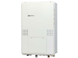 GRW[Y I[g GTH-C2460SAW-TB-1 BL 24 [ssKX]