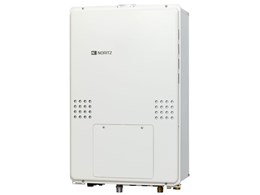 GRW[Y I[g GTH-C2460SAW-H-1 BL 24 [ssKX]