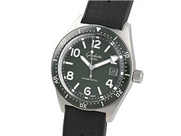 XyVXg RNV SeaQ 1-39-11-13-83-33