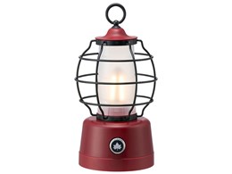 LOGOS ビレッジランタン 2022LIMITED 74175023