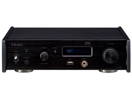 NT-505-X/B [ubN]