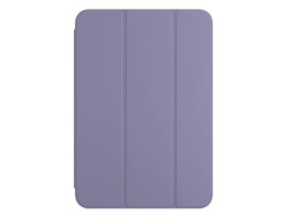 Apple iPad mini(第6世代)用 Smart Folio MM6L3FE/A [イングリッシュ 