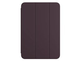 iPad mini(6)p Smart Folio MM6K3FE/A [_[N`F[]