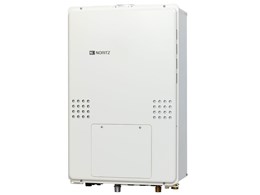 GRW[Y tI[g GTH-C1660AW-H-1 BL 16 [LPKX]