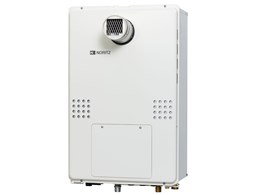 GRW[Y I[g GTH-C1660SAW-T-1 BL 16 [LPKX]