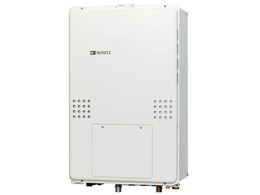 GRW[Y I[g GTH-C1660SAW-H-1 BL 16 [LPKX]