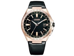 �A�e�b�T �G�R�E�h���C�u�d�g���v �_�C���N�g�t���C�g ACT Line ���胂�f�� CB0217-04E