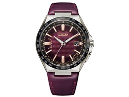 �A�e�b�T �G�R�E�h���C�u�d�g���v �_�C���N�g�t���C�g ACT Line ���胂�f�� CB0216-07W