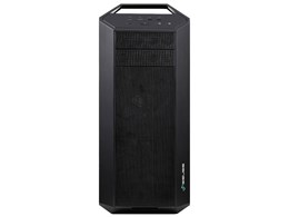 SENSE-F059-LCiX9-RBX Core i9 10900/32GB/1TB SSD/RTX 3060/700W