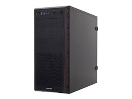FRGAB550/KD56/NTK i.com/Ryzen 5 5600X/16GB/1TB NVMe SSD/RTX 3060/JX^}CYΉ