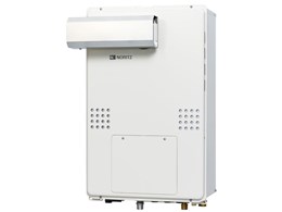 GRW[Y I[g GTH-CP2460SAW3H-L-1 BL 24 [ssKX]