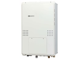 GRW[Y I[g GTH-CP2460SAW3H-TB-1 BL 24 [ssKX]