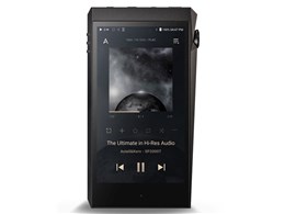 Astell&Kern A&ultima SP2000T IRV-AK-SP2000T-OB [256GB] 価格比較 