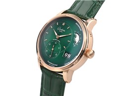 pm}eBbN i 1-90-02-23-35-01