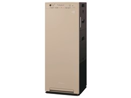 ダイキン 加湿器 - 空気清浄機の通販・価格比較 - 価格.com