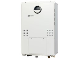 GRW[Y I[g GTH-CV1660SAW3H-1 BL 16 [ssKX]
