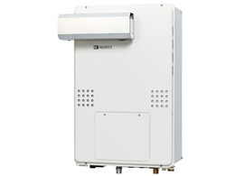 GRW[Y I[g GTH-CV1660SAW3H-L-1 BL 16 [LPKX]