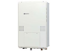 GRW[Y I[g GTH-CV1660SAW3H-TB-1 BL 16 [ssKX]